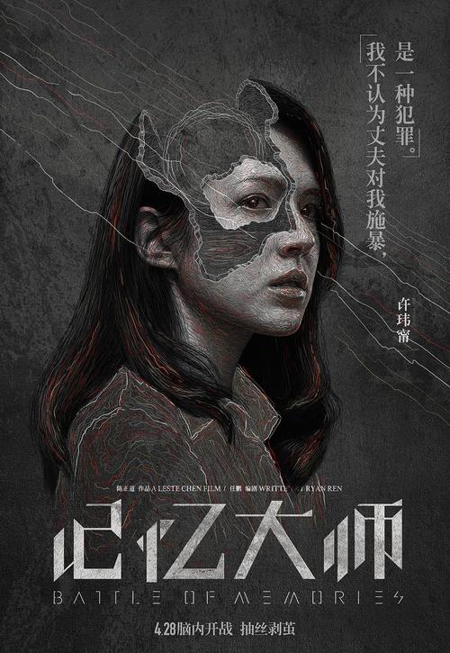 亚霍加社区学院设计学位证