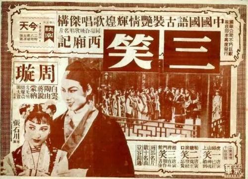 日本神奈川齿科大学文凭毕业证哪里有卖